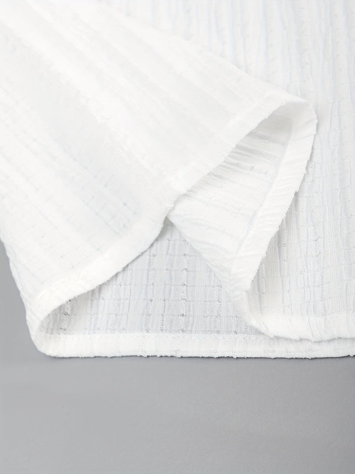 Levoire | Ensemble Co Ord Été Pour Hommes