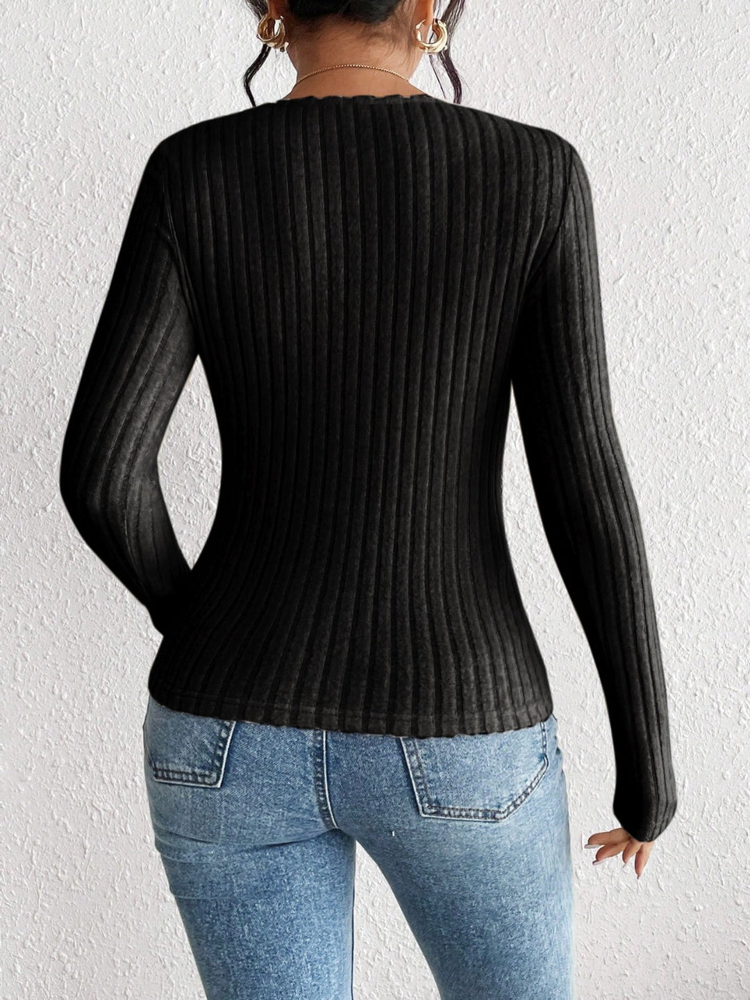 Levoire | Chemise D'Hiver Tendance Et Stylée