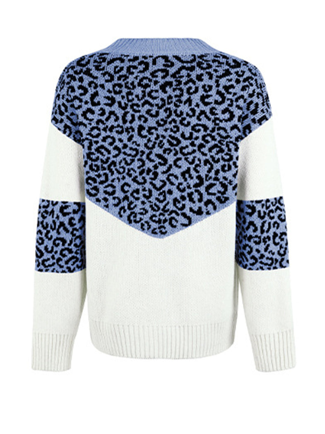 Levoire | Sweat D'Hiver Confortable Et Pratique