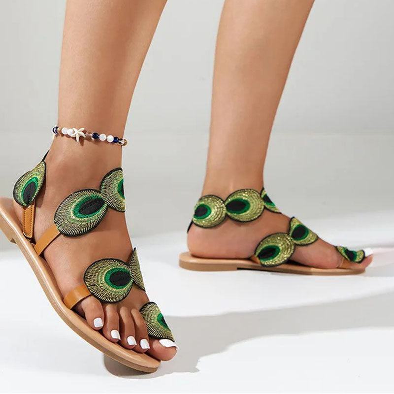 Levoire | Décontractées De Plage