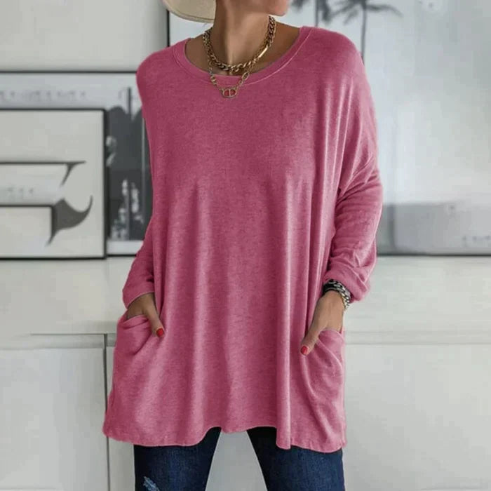 Levoire | Moderne Et Polyvalent À La Pointe De L'Hiver Style 2