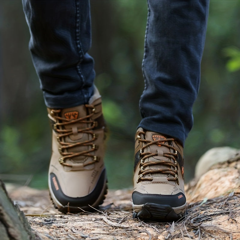 Levoire | Coolit Chaussures De Randonnée, Chaussures De Marche Et Baskets Couleur kaki