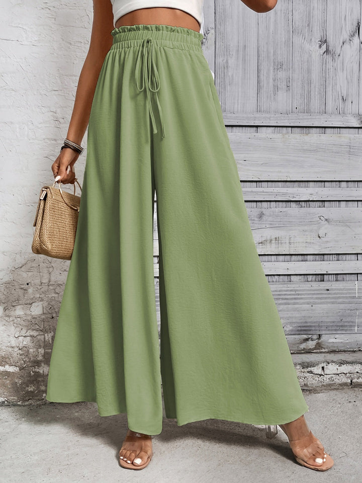 Levoire | Robe Mini Sans Manches En Sequins À Col Rond