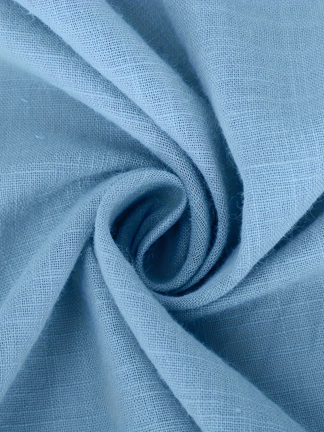 Levoire | Chemise D'Été À Carreaux Élégant