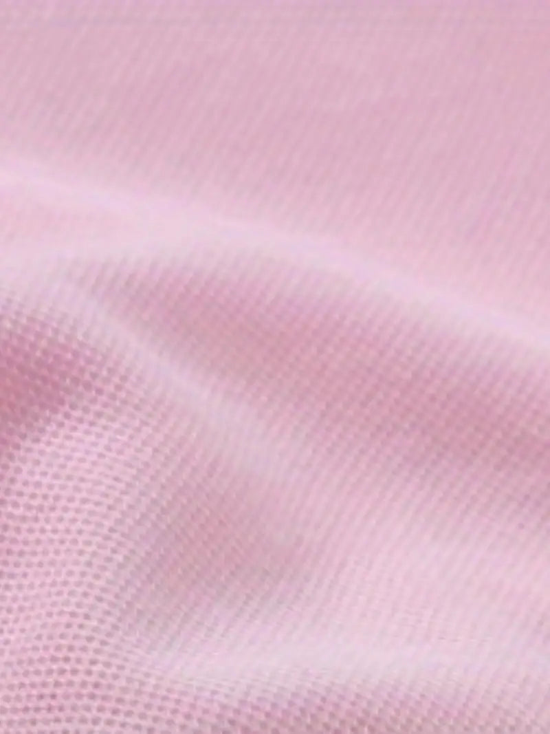 Levoire | T-Shirt Avec Motif De Rayures Rétro Verticales