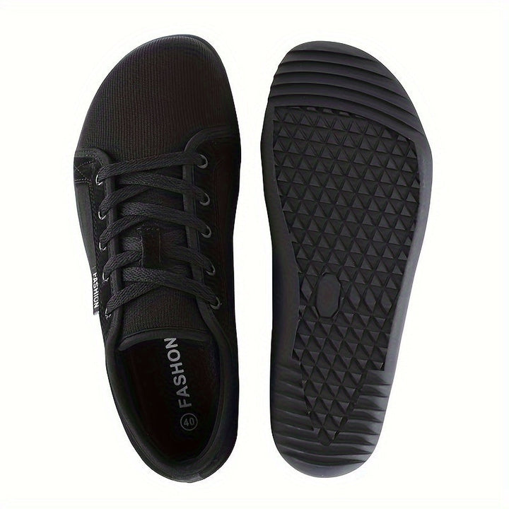Levoire | Chaussures De Skate Suspendues Pour Hommes