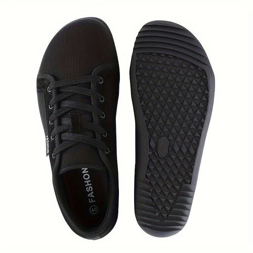 Levoire | Chaussures De Skate Suspendues Pour Hommes