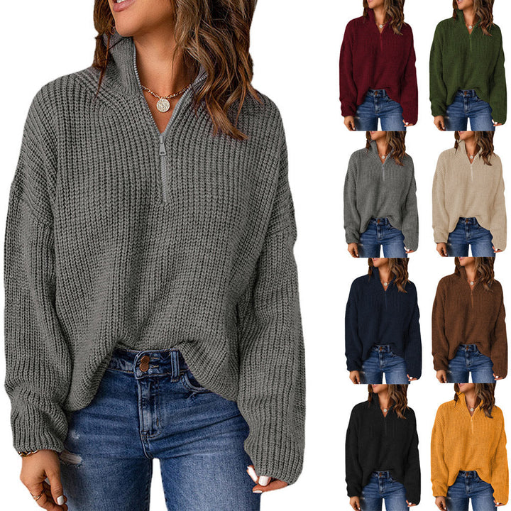Levoire | Veste Courte En Laine Douce Hiver