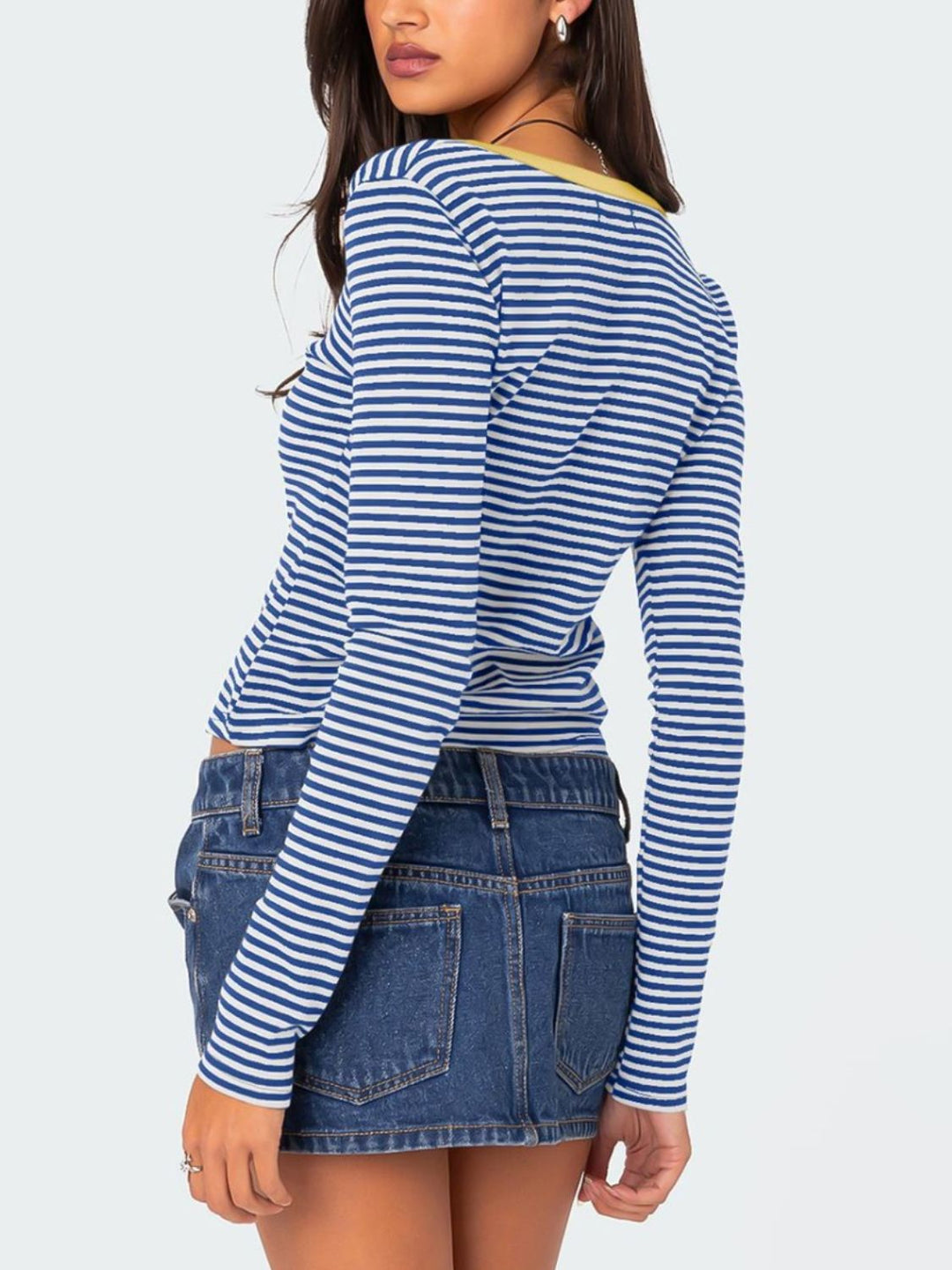 Levoire | T-shirt à manches longues Napituksellinen