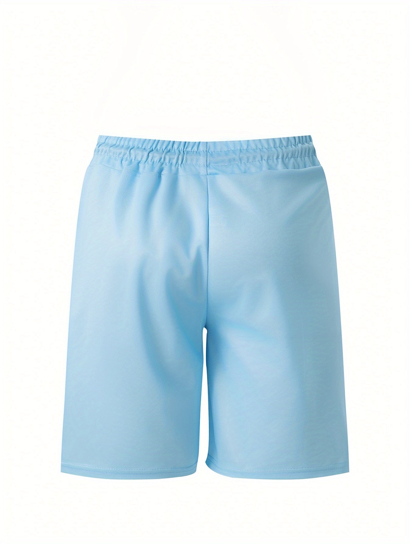 Levoire | Ensemble Paisley À Deux Pièces Pour Hommes D'Été