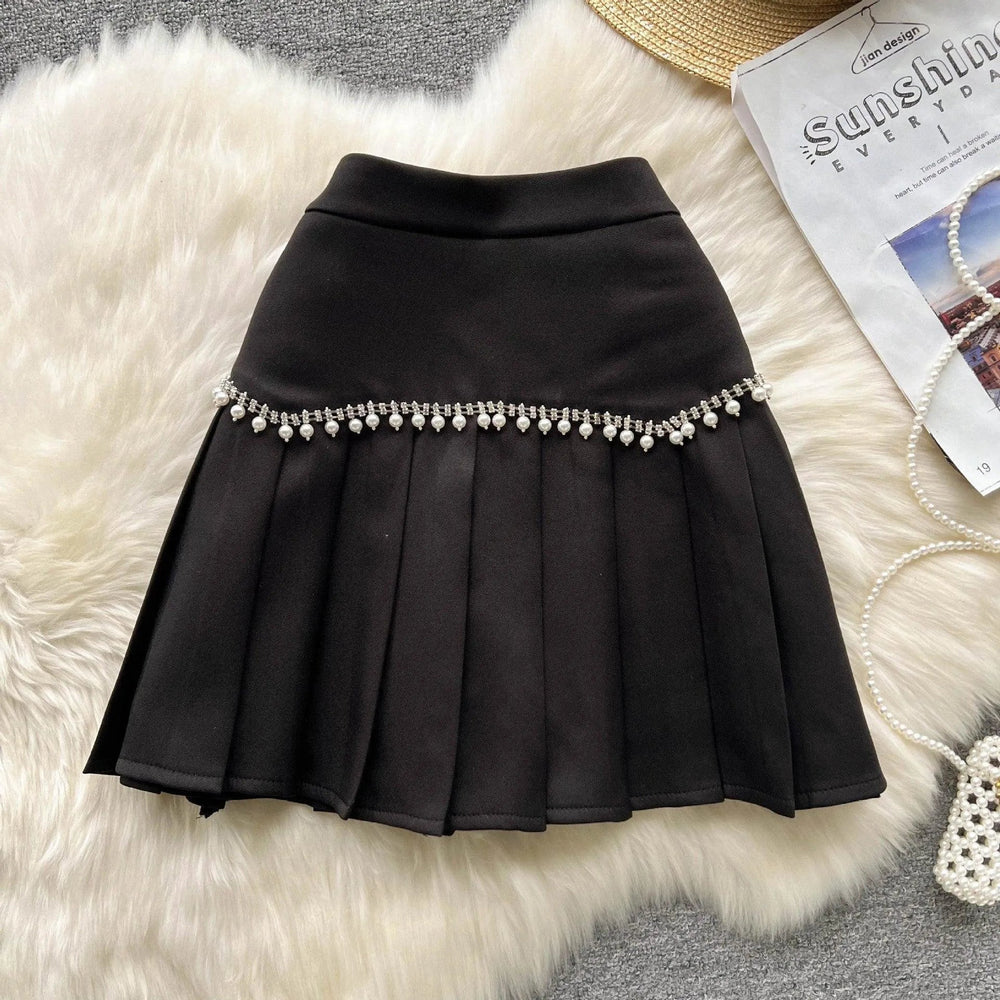 Levoire | Robe décontractée pour femmes