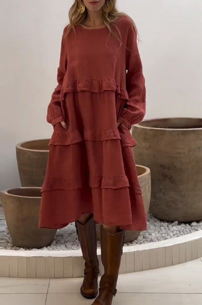 Levoire | Vêtement d'hiver classique et élégant Styles 1