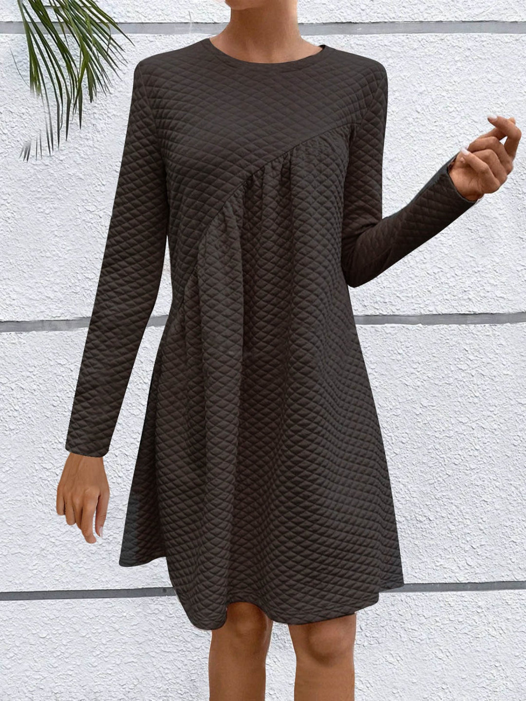 Levoire | Vêtement d'hiver polyvalent et confortable Styl 3