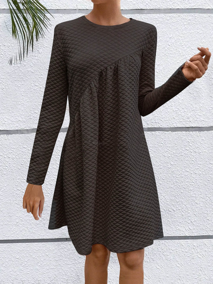 Levoire | Vêtement d'hiver polyvalent et confortable Styl 3