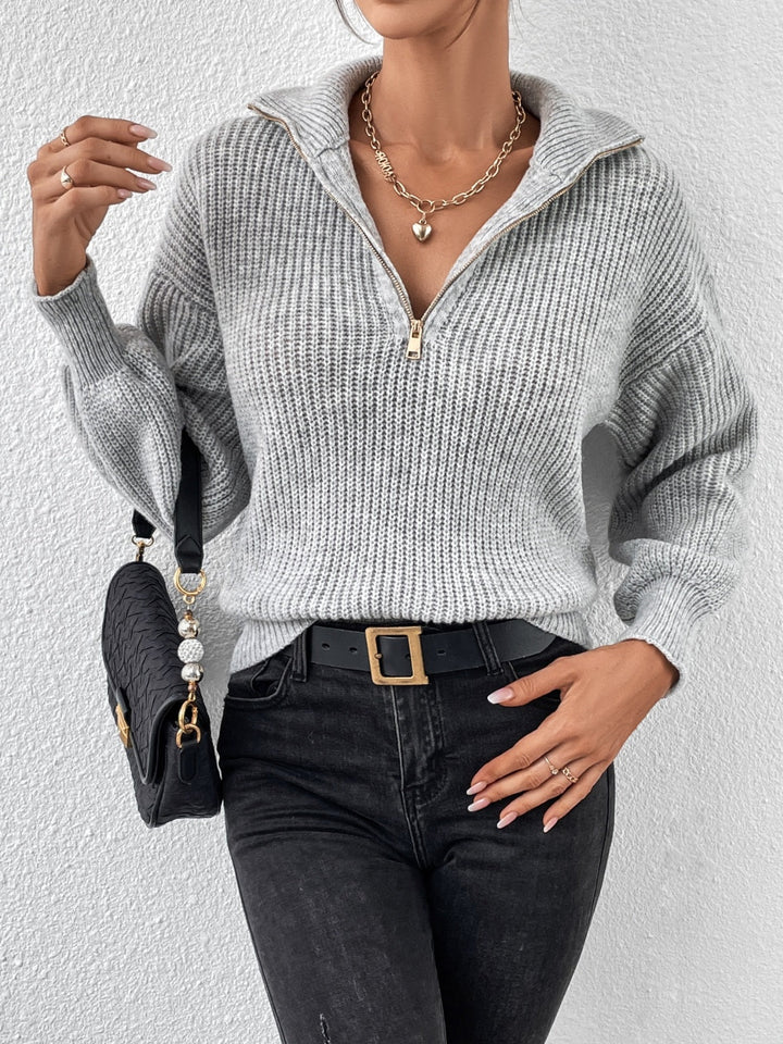 Levoire | Manteau D'Hiver Raffiné Et Élégant Styles 1