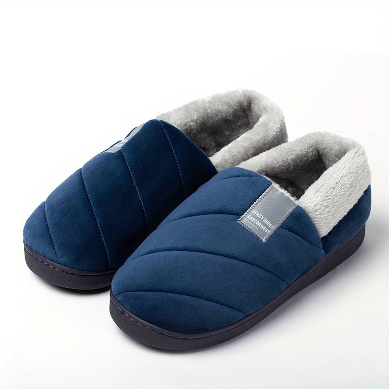 Levoire | invincible chaleur Bleu