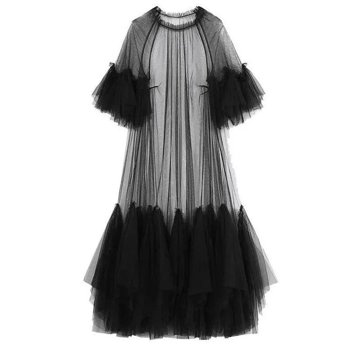 Levoire | Robe femme polyvalente