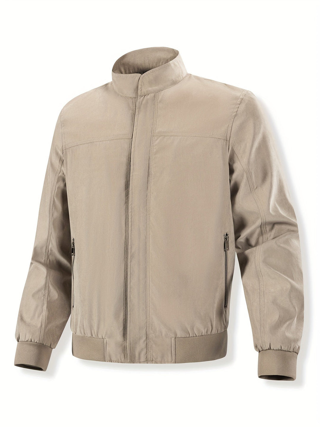 Levoire | Élégante et confortable veste