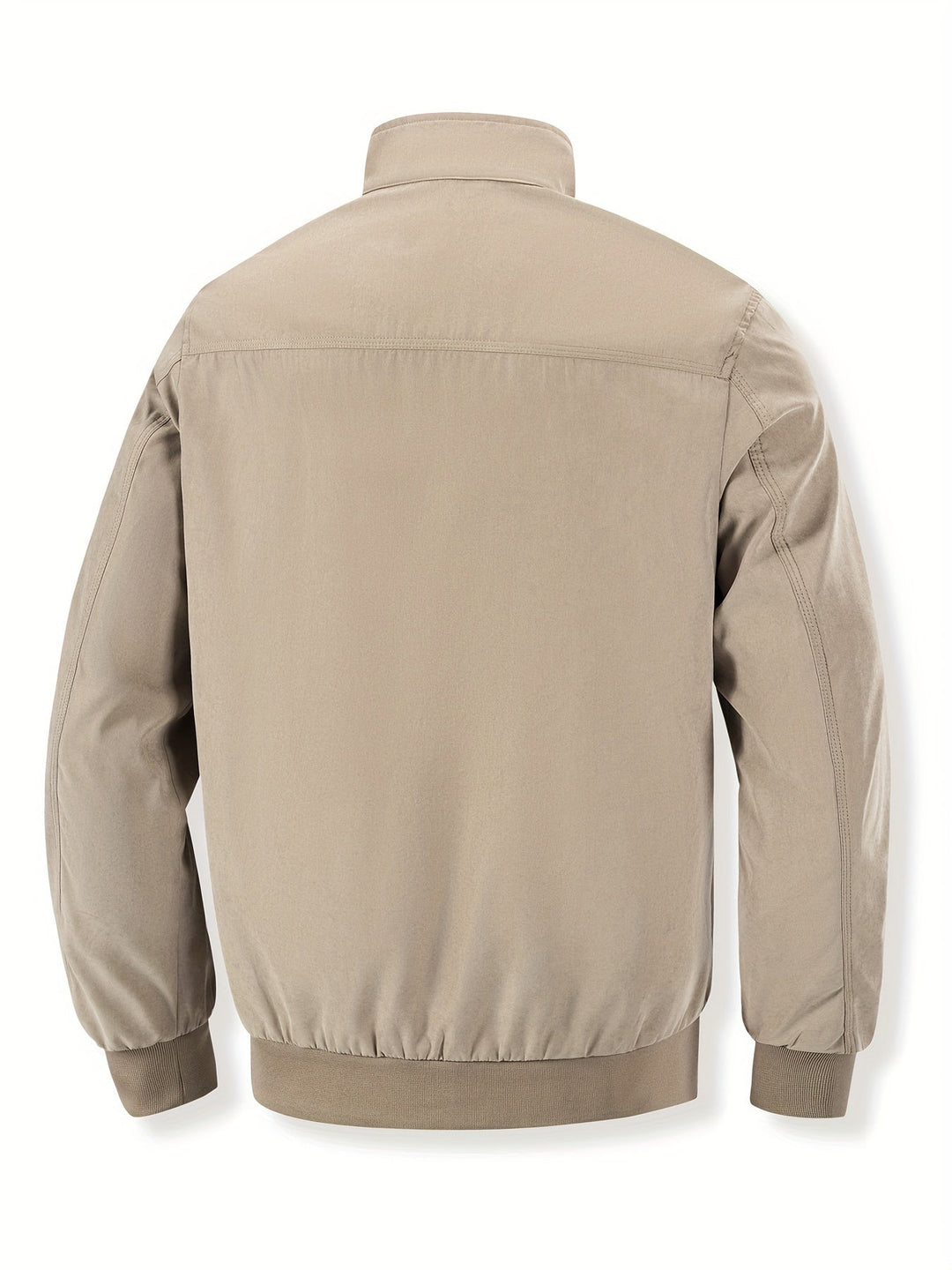 Levoire | Élégante et confortable veste