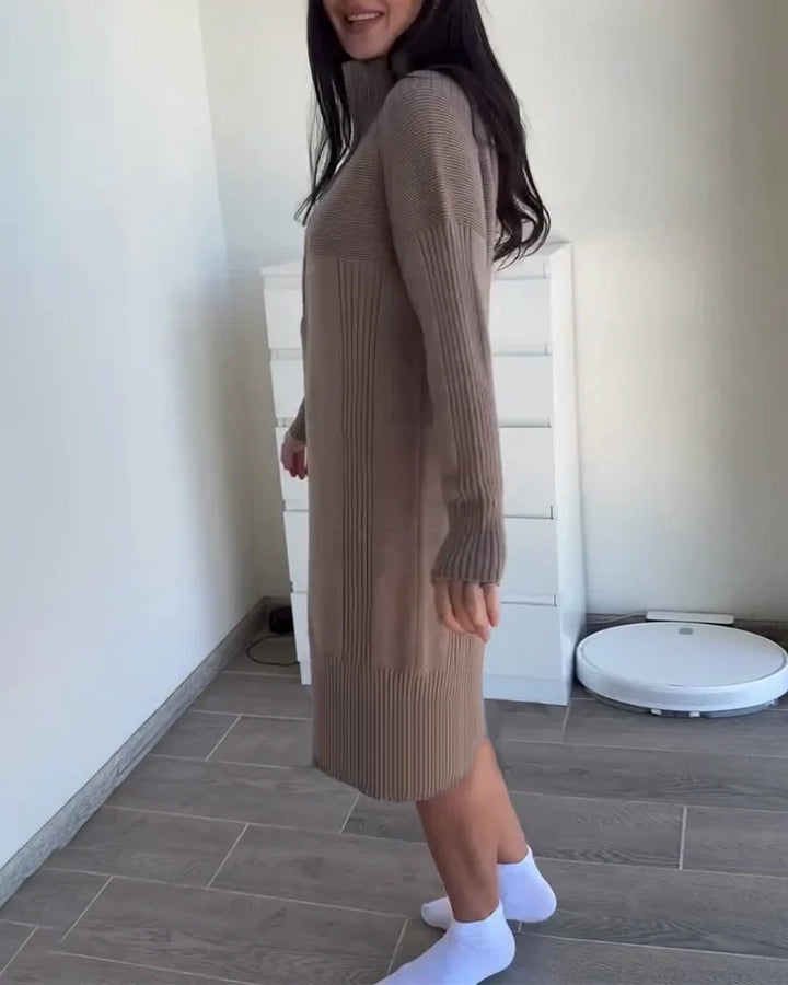 Levoire | Chaussures À Talons Avec Style