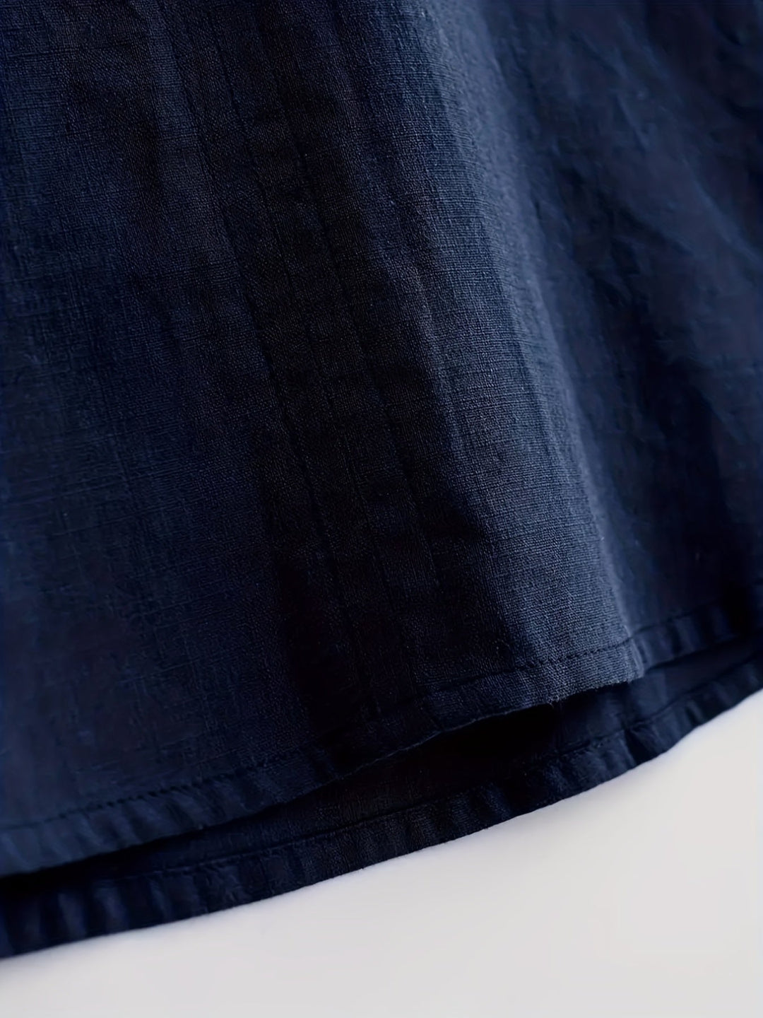 Levoire | T-Shirt Homme À Manches Courtes
