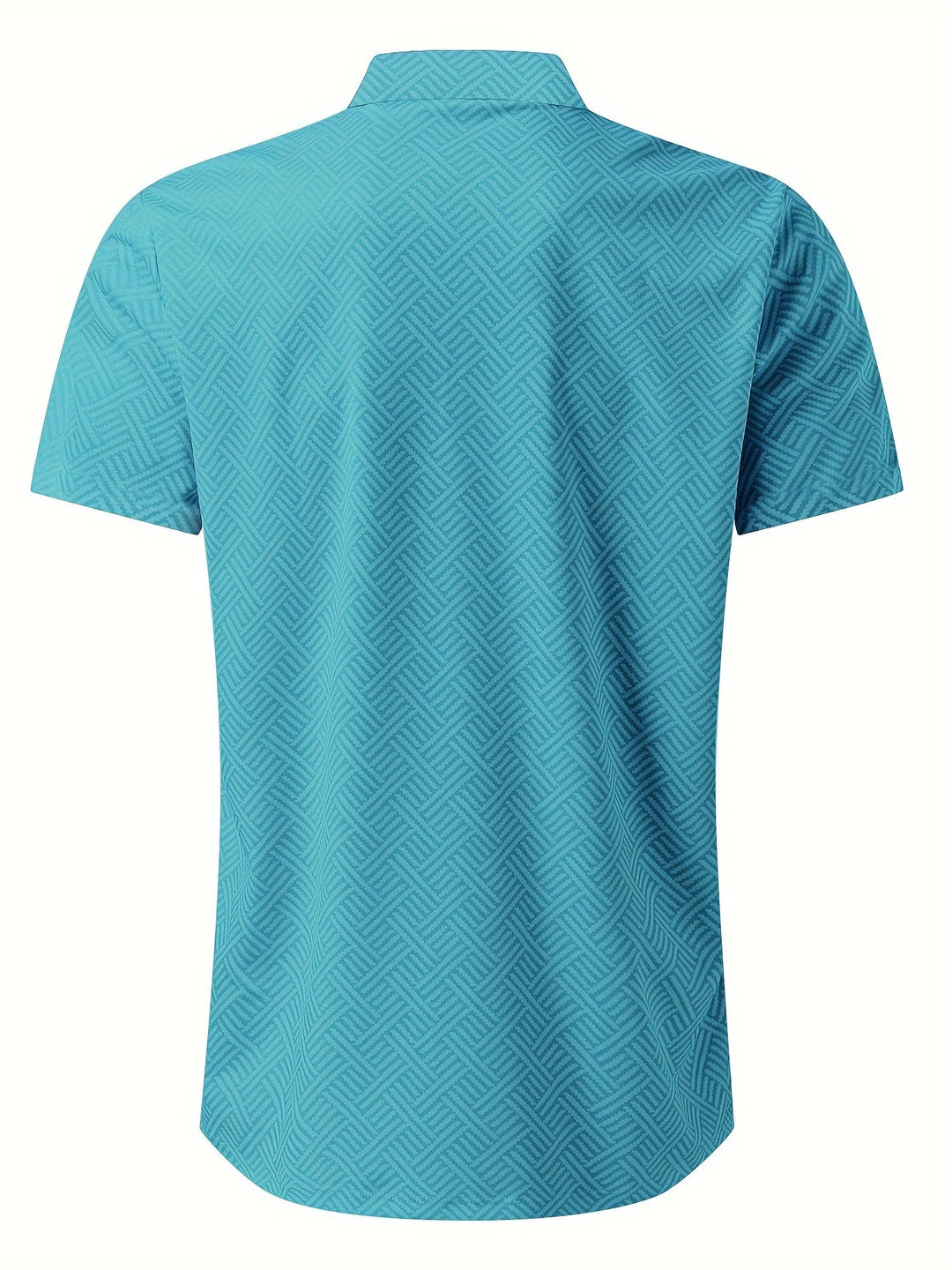Levoire | Ensemble De Loisirs 2 Pièces Homme Avec Haut Et Pantalon