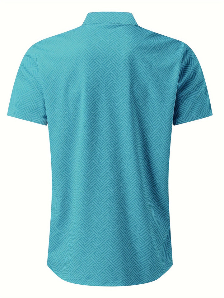 Levoire | Ensemble De Loisirs 2 Pièces Homme Avec Haut Et Pantalon