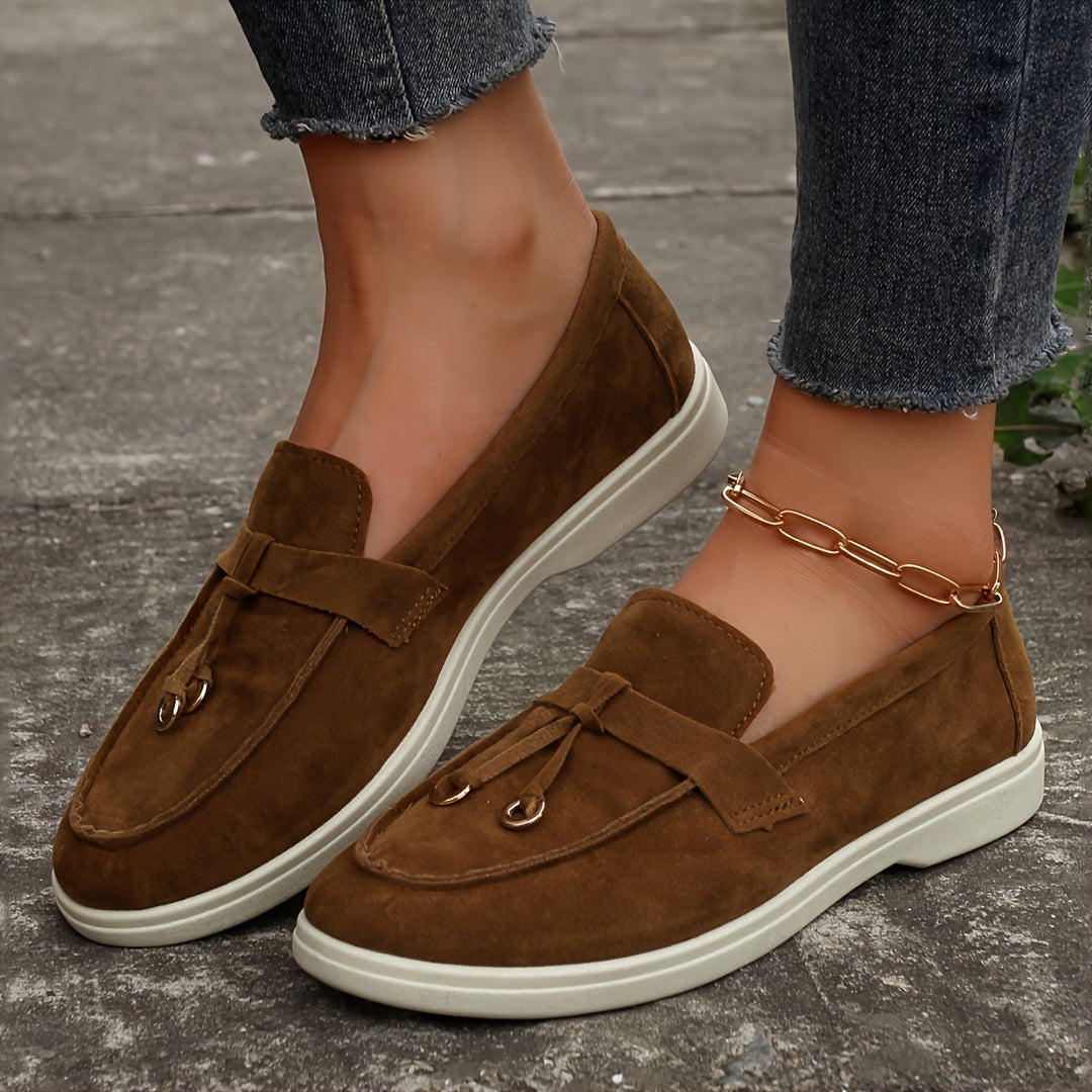 Levoire | Belles Bottines En Dentelle