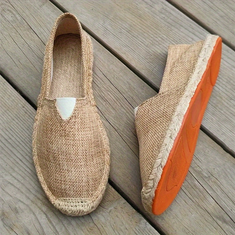 Levoire | Rennot Sandales Pour Hommes Marron foncé