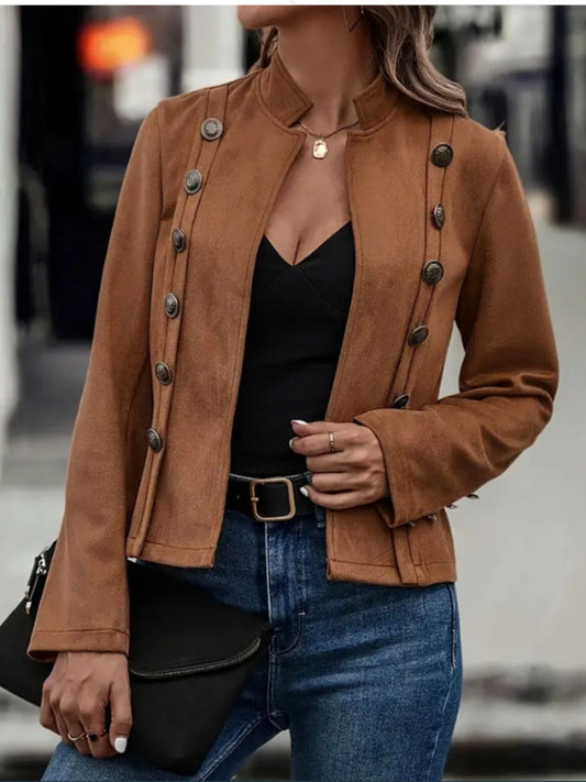 Levoire | Manteau D'Hiver D'Un Magasin De Mode Et Élégant