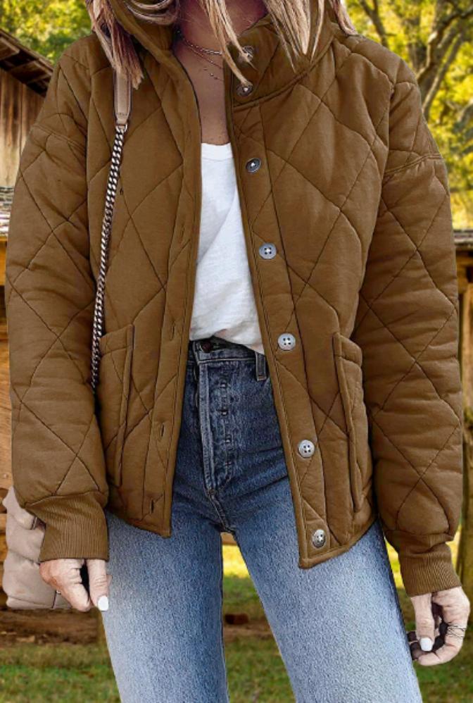 Levoire | Pull D'Hiver Souple Et Élégant Styles 8