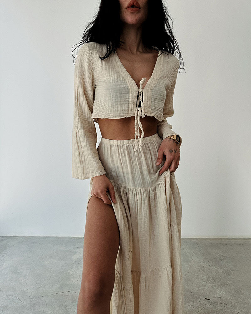 Levoire | Ensemble Dunes De Sable