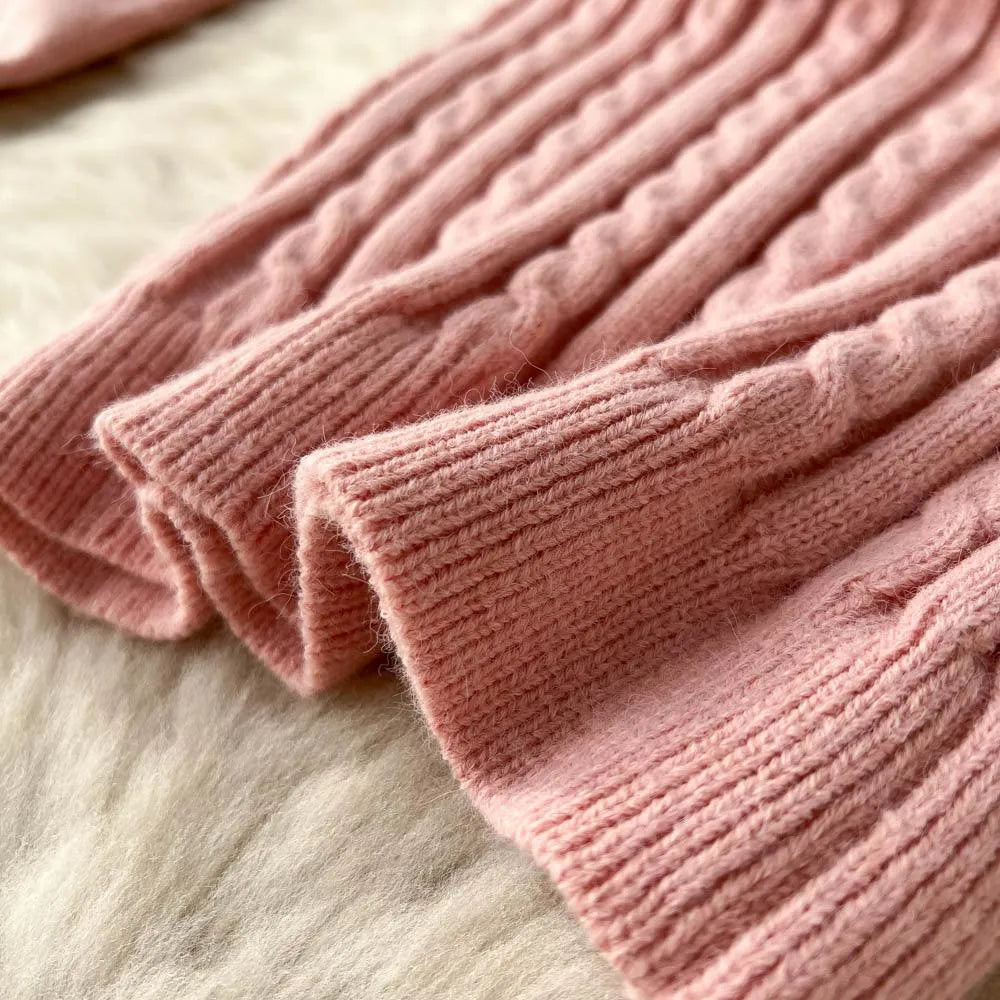 Levoire | Robe pour femme 2 pièces : Robe avec des cordons et chemise élégante