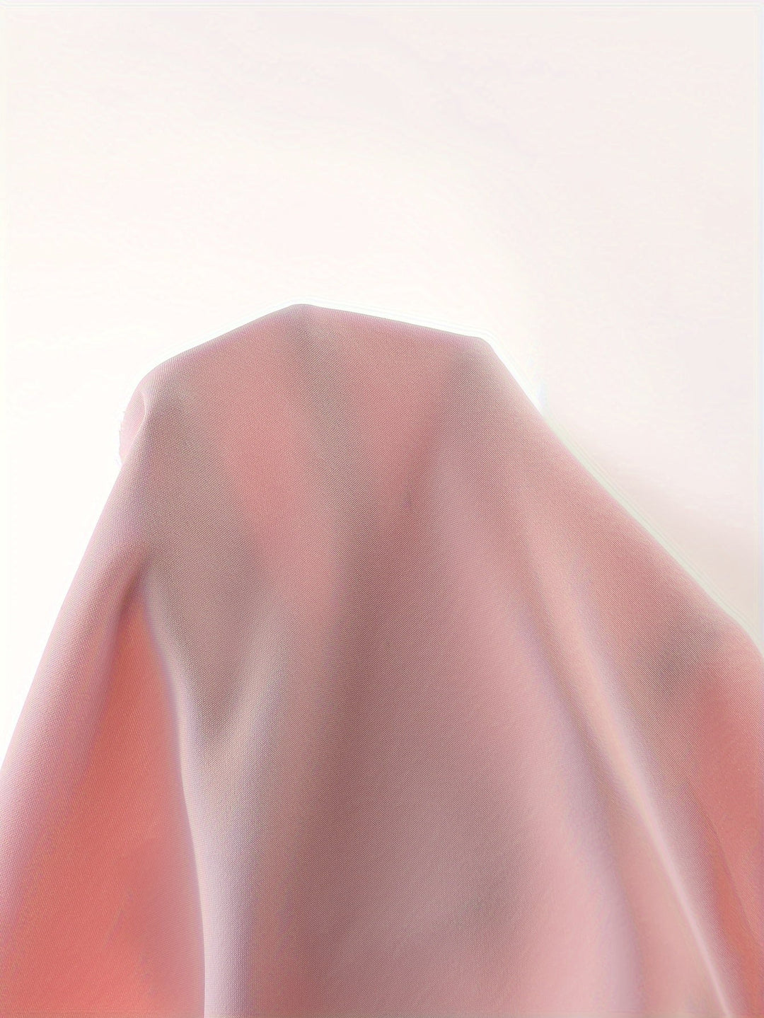Levoire | Été Homme Tenue