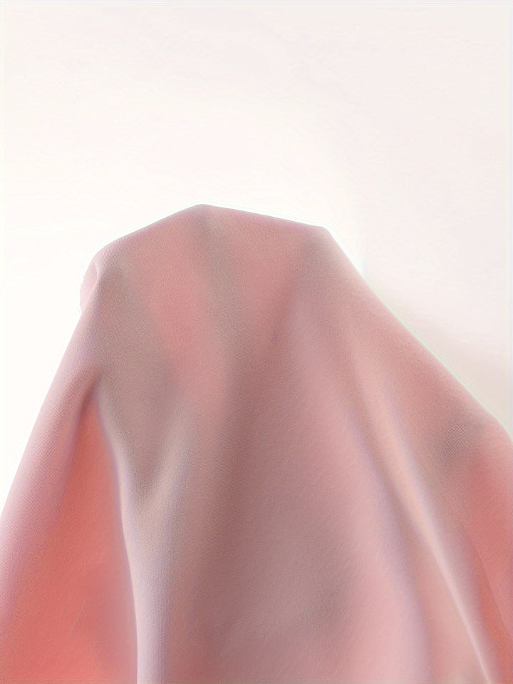 Levoire | Été Homme Tenue