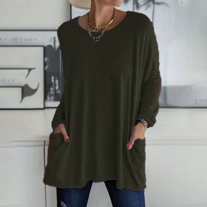 Levoire | Moderne Et Polyvalent À La Pointe De L'Hiver Style 11