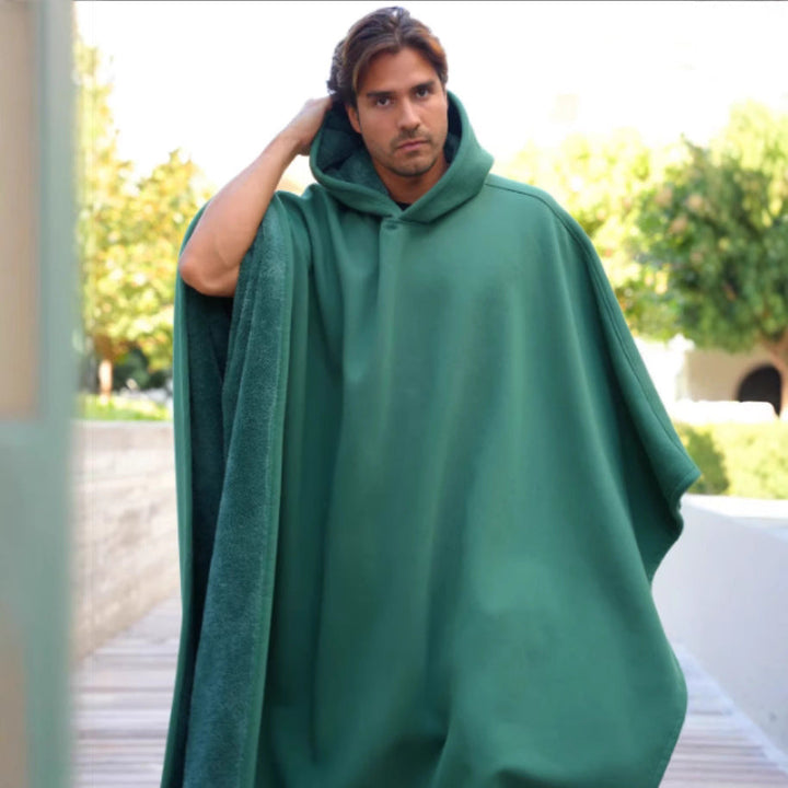Levoire | Sweatshirt Couvrir Tout Le Confort