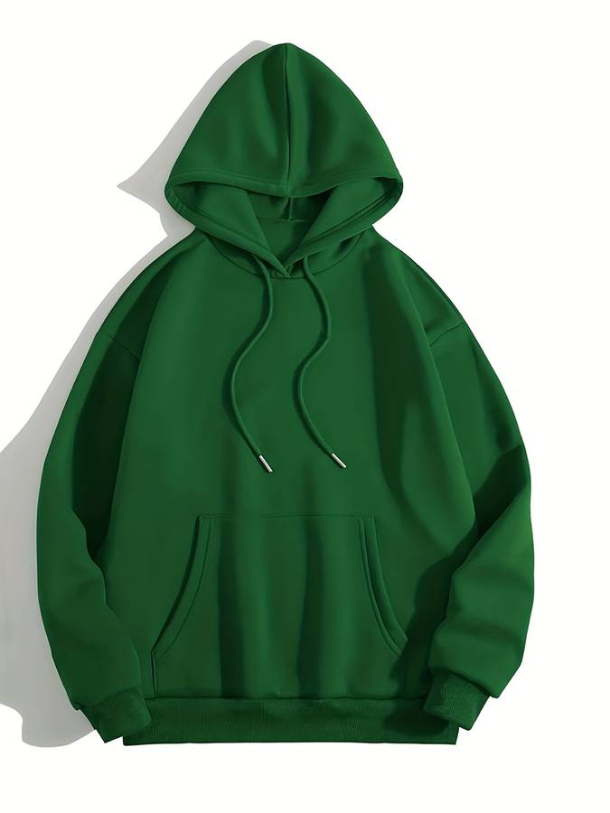 Levoire | Sweat-Shirt Surdimensionné Avec Une Citation Au Dos