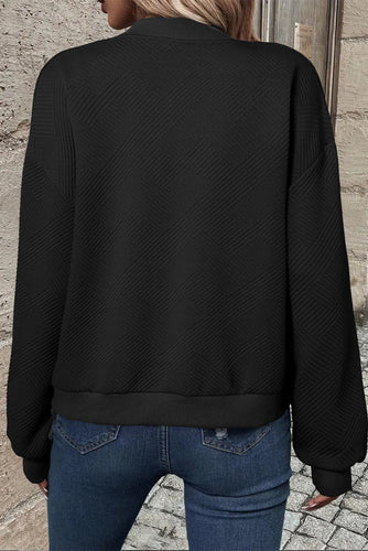 Levoire | Pull Cachemire Minimaliste Et Doux