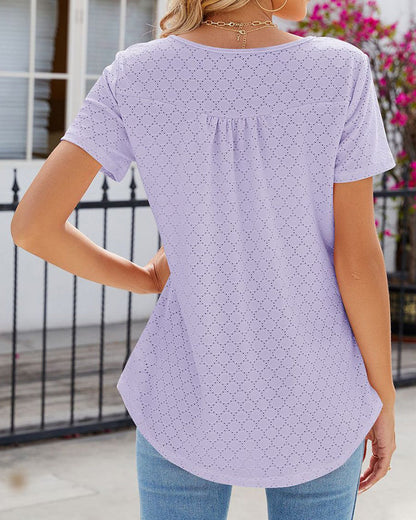 Levoire | Chemise à boutons