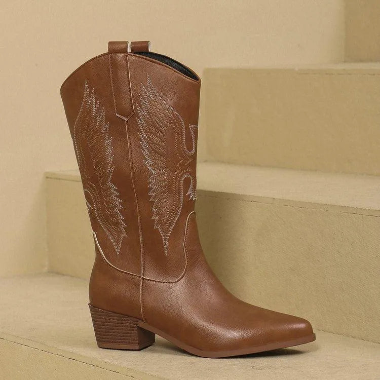 Levoire | Chaussure de loisirs pour femmes