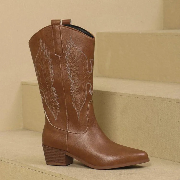 Levoire | Chaussure de loisirs pour femmes