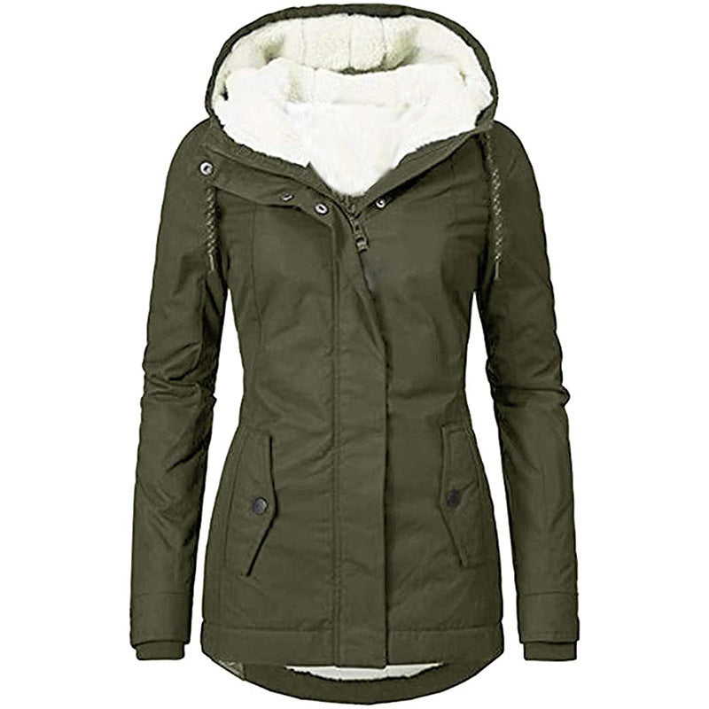Levoire | Pull Col Bateau Tricoté Hiver