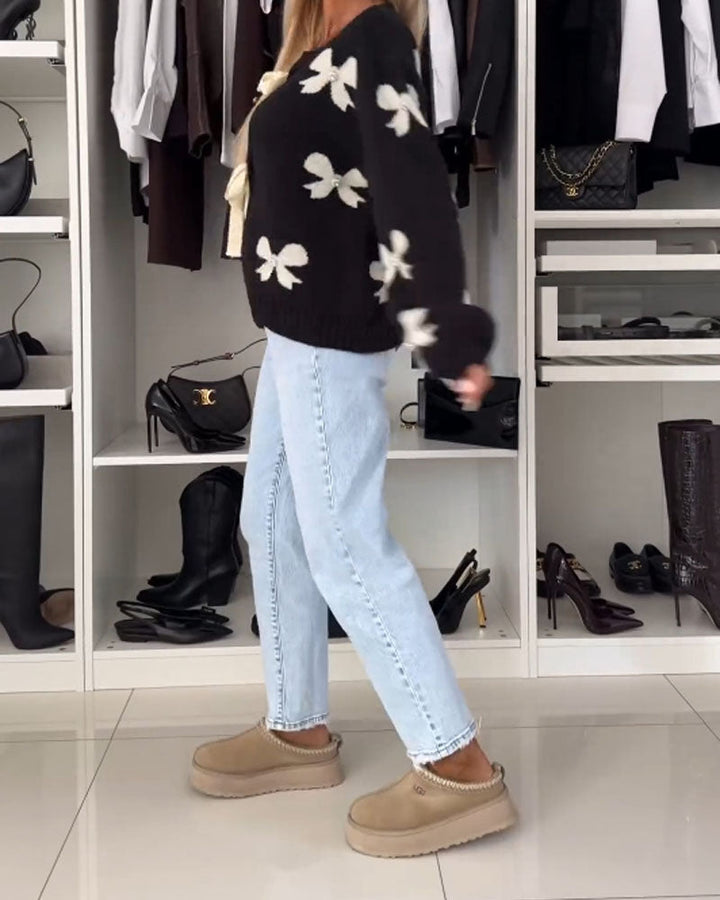 Levoire | Gilet Confortable Avec Fermeture À Lacet