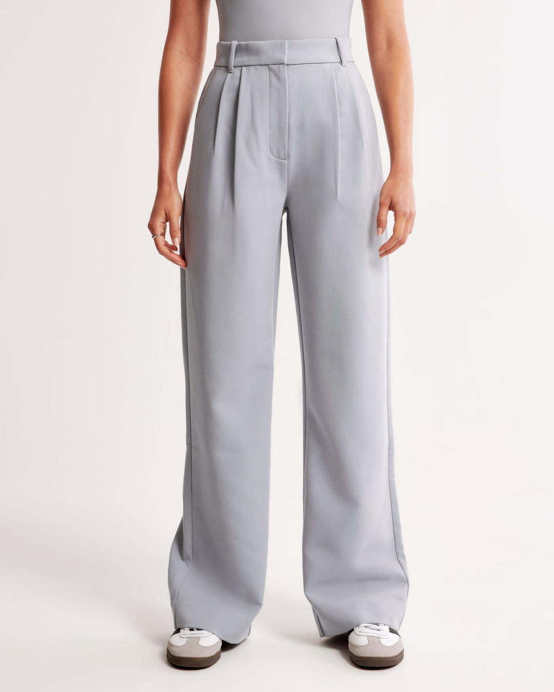 Levoire | Pantalons Confortables Pour Femmes Utilisation Facile Et Élégante