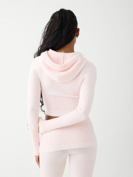 Levoire | Pull Portia