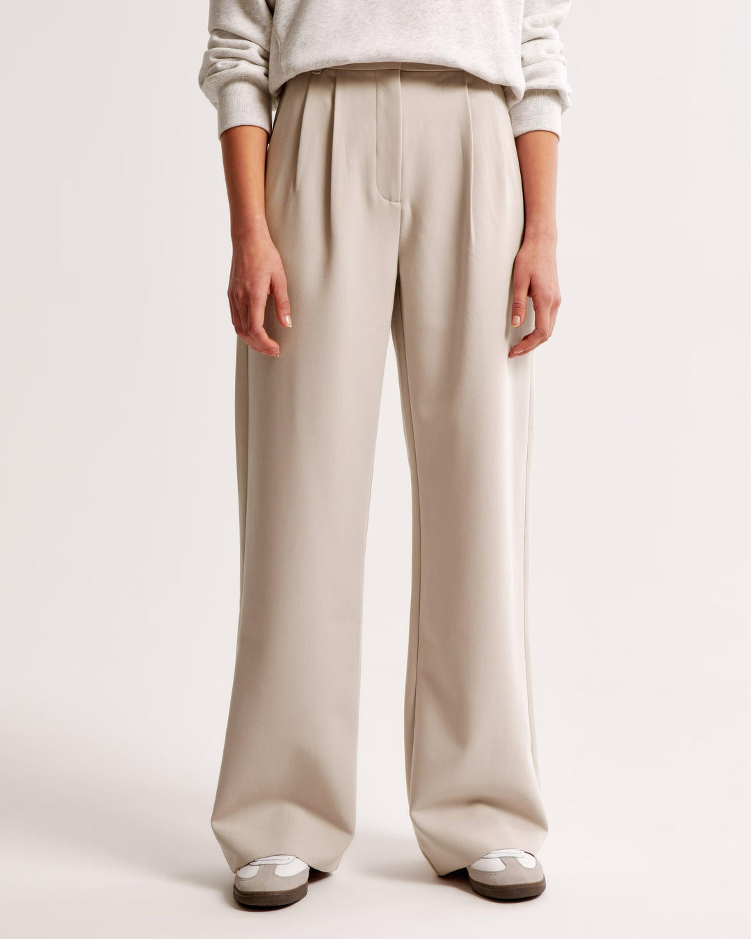 Levoire | Pantalons Confortables Pour Femmes Utilisation Facile Et Élégante