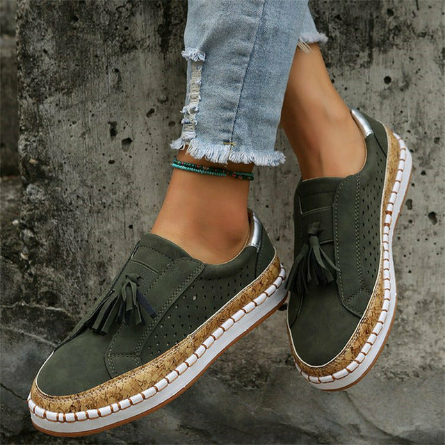 Levoire | Décoration Évider Chaussures