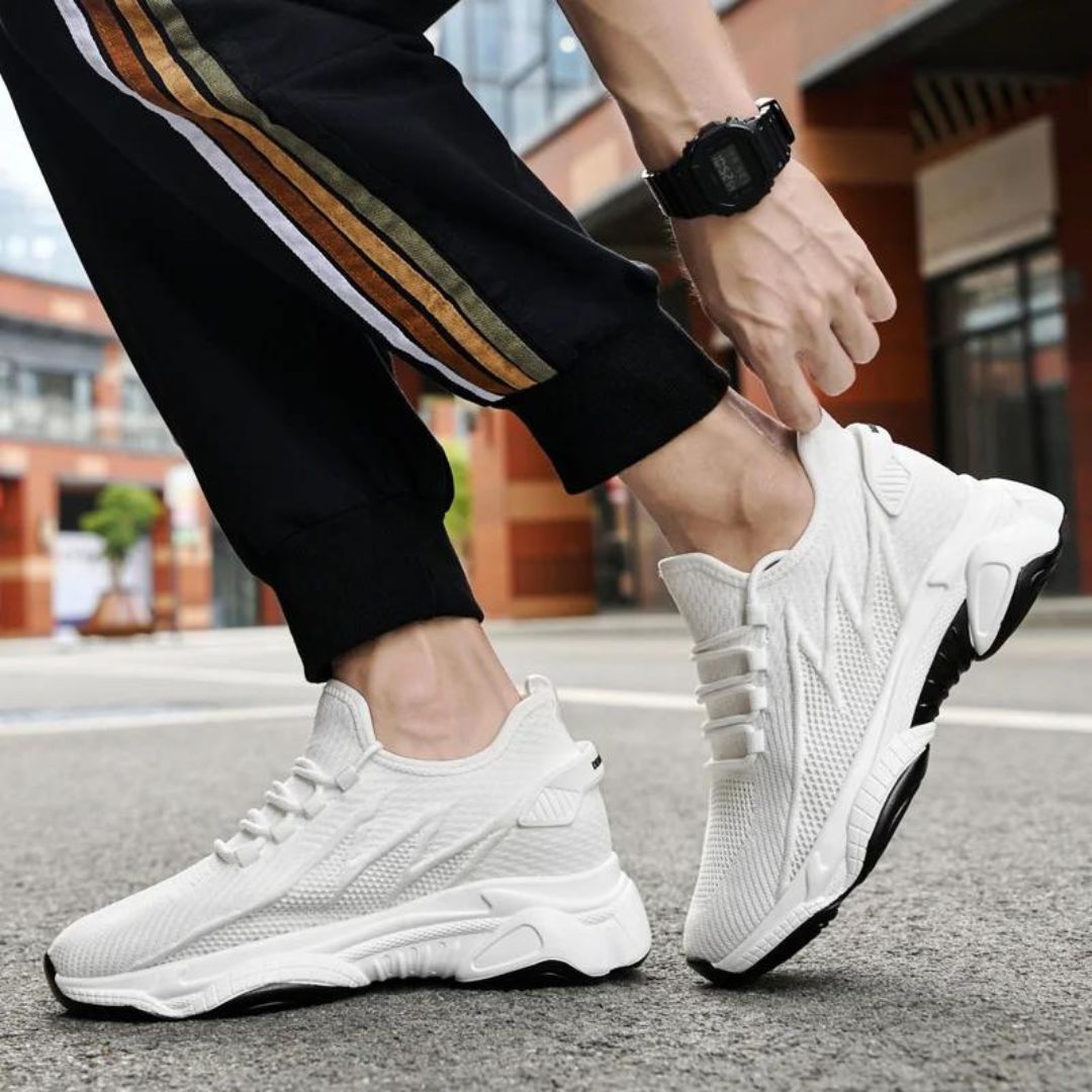 Levoire | Skyboost Chaussures