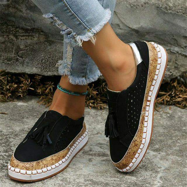 Levoire | Décoration Évider Chaussures